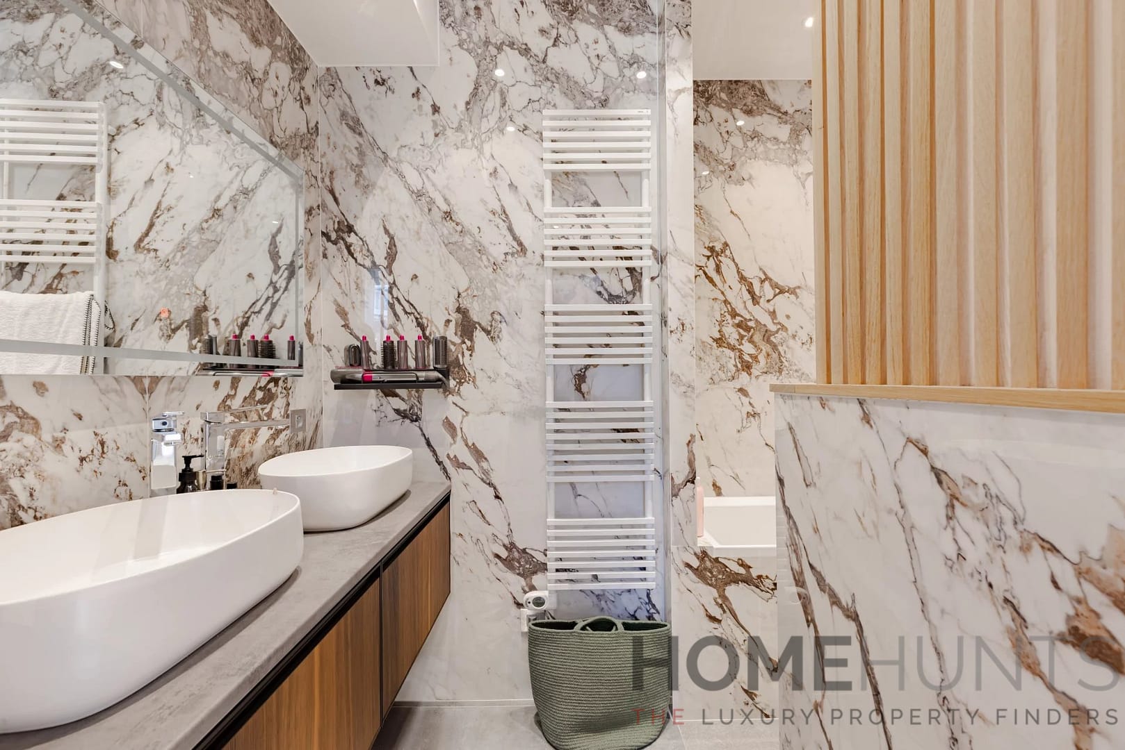 property_HH-15820810-5