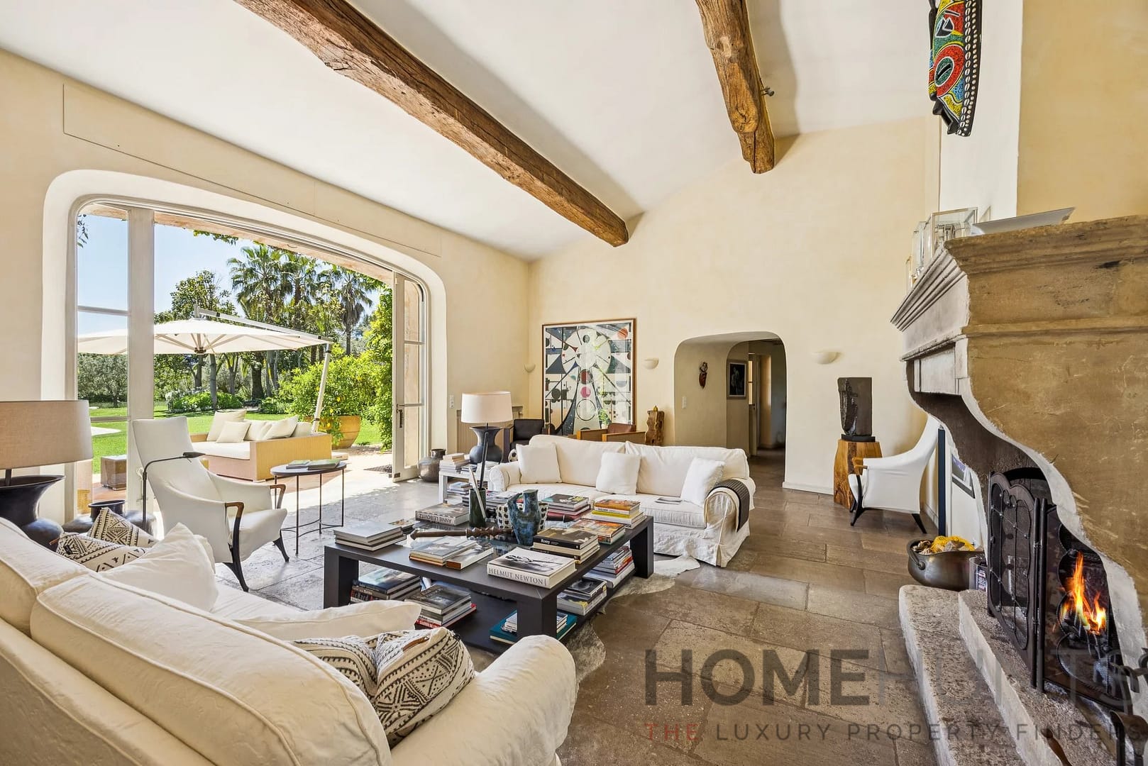 property_HH-15823368-10