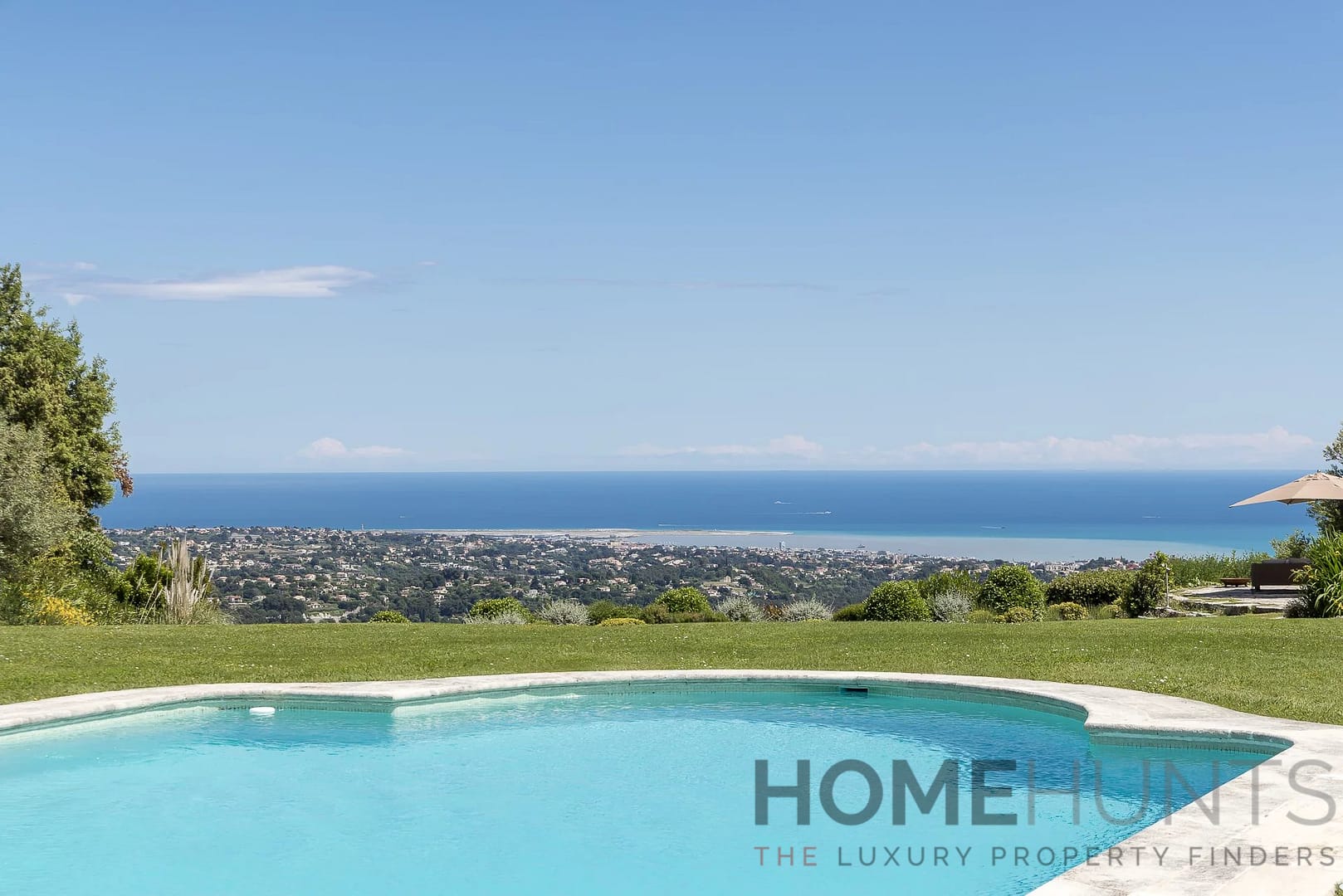 property_HH-15823368-2