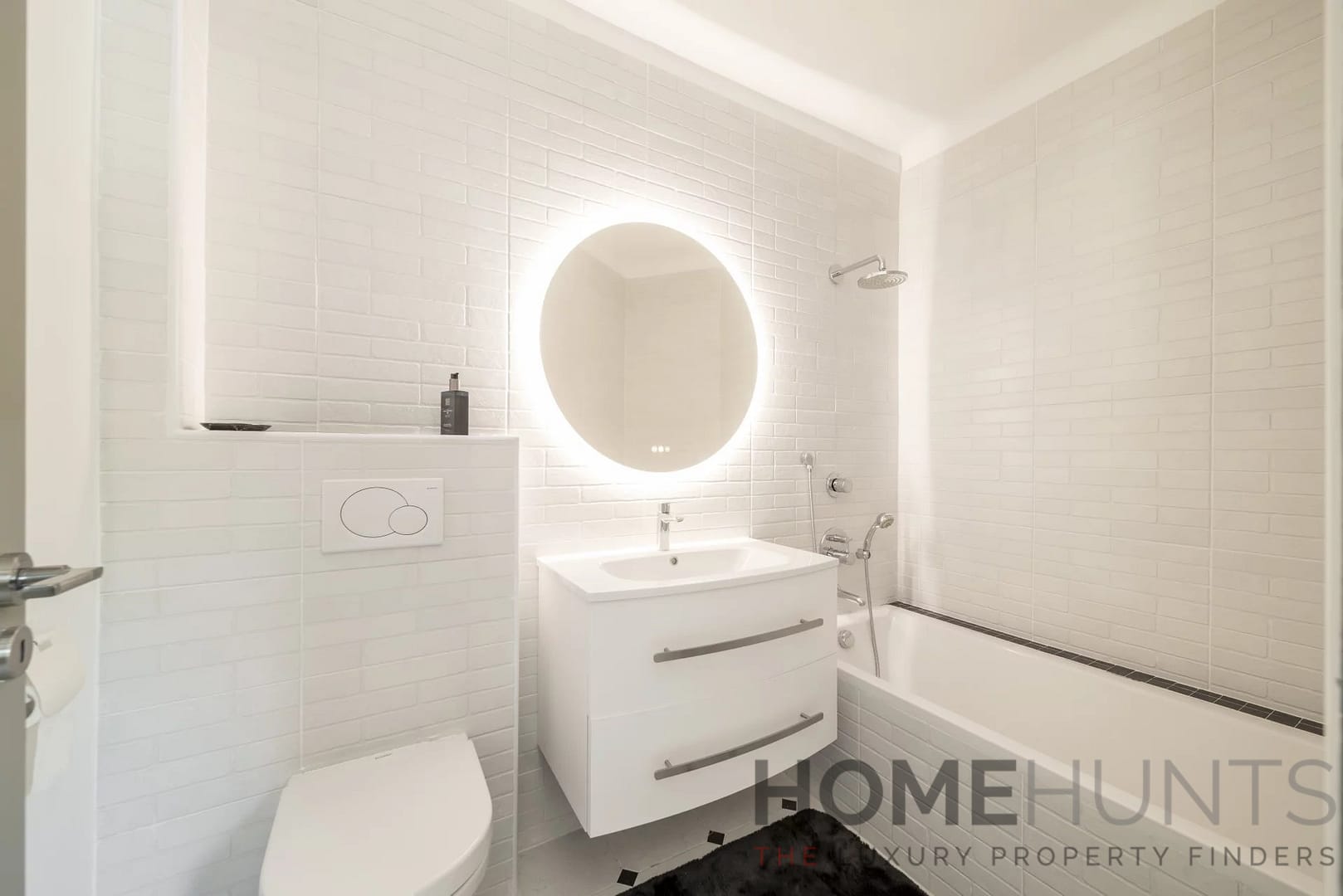 property_HH-15833842-11