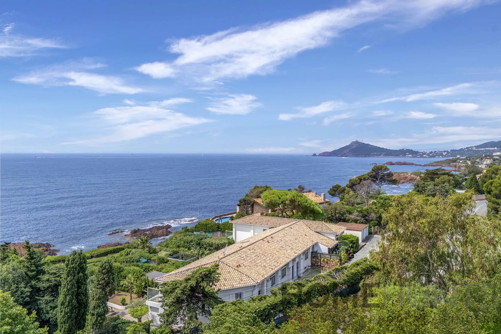 property_HH-15833842-12