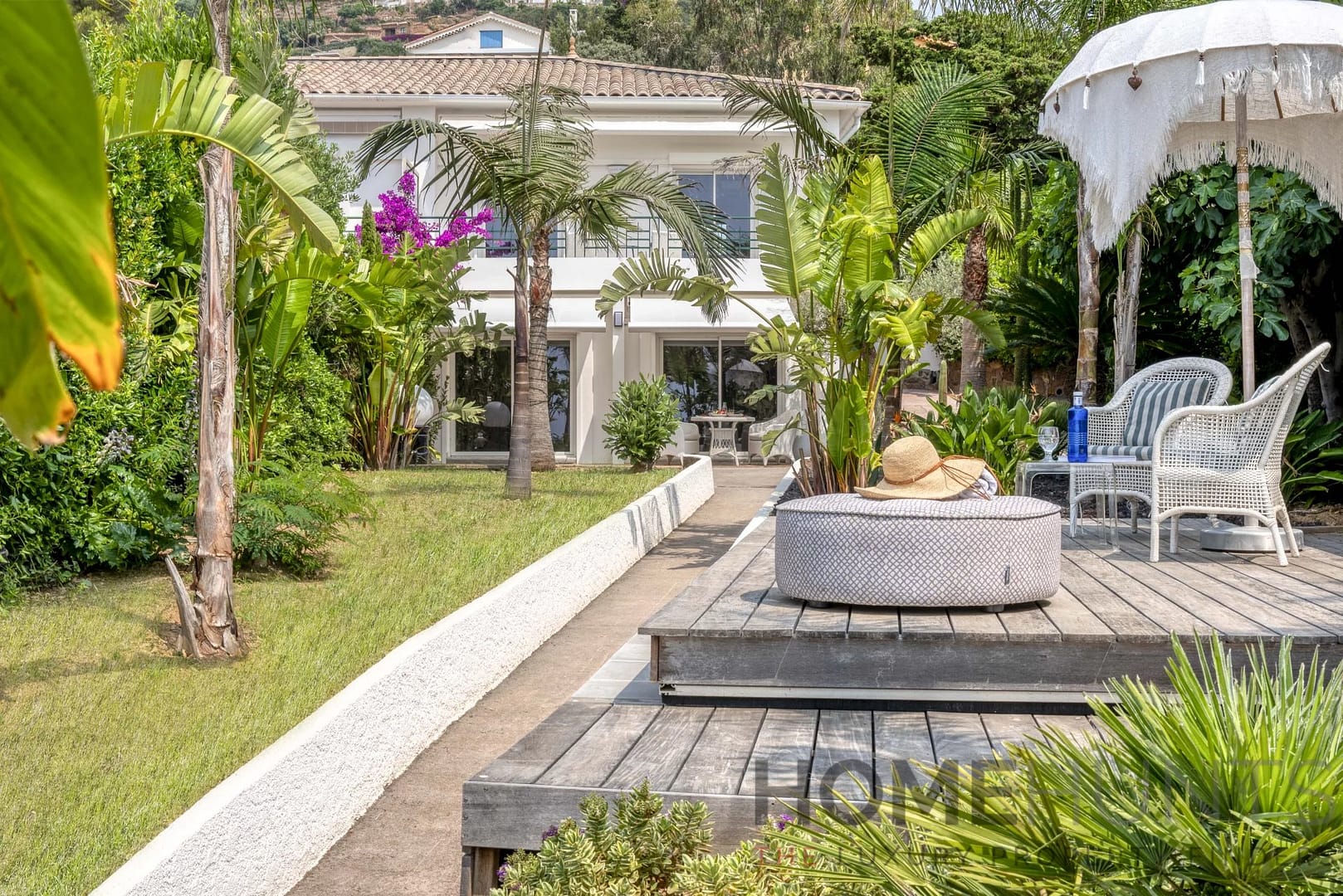 property_HH-15833842-2