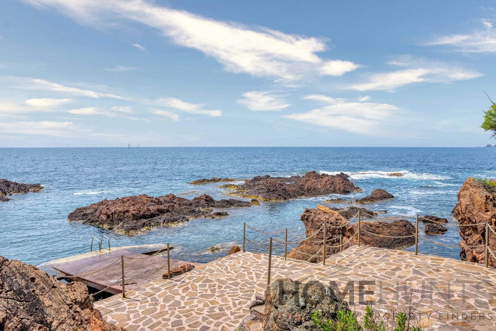 property_HH-15833842-3