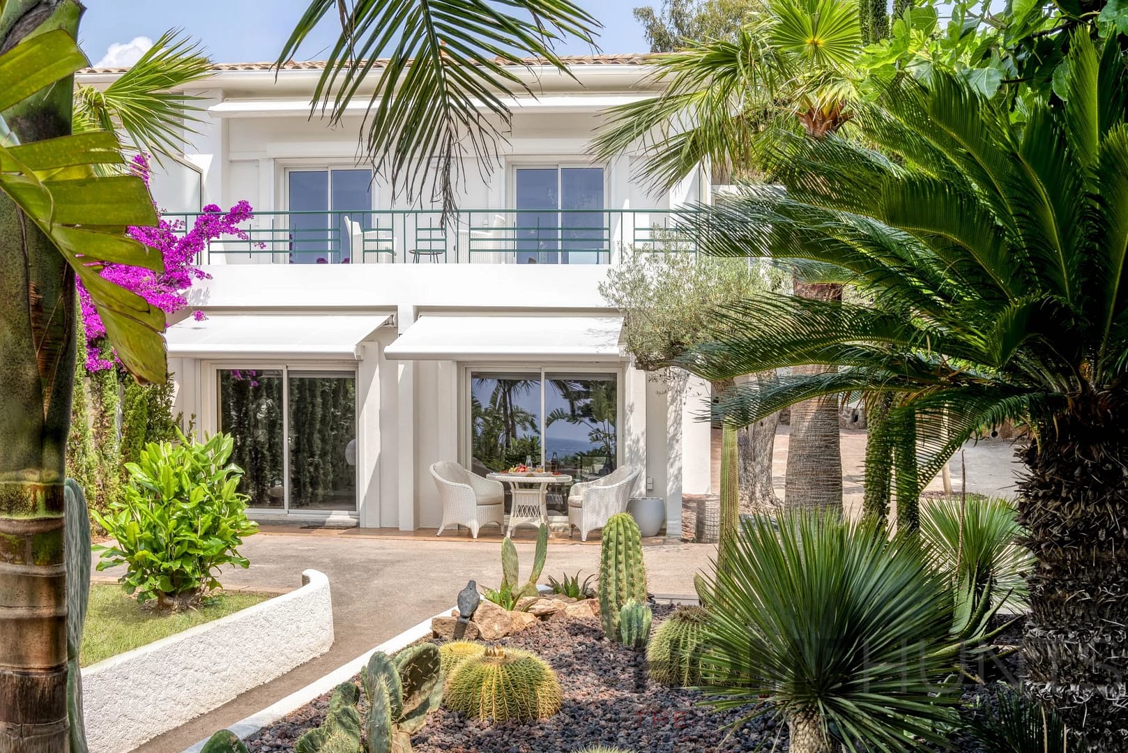 property_HH-15833842-4