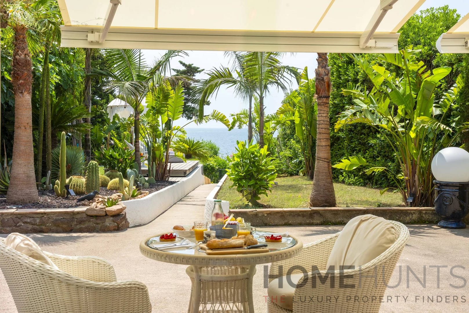 property_HH-15833842-5