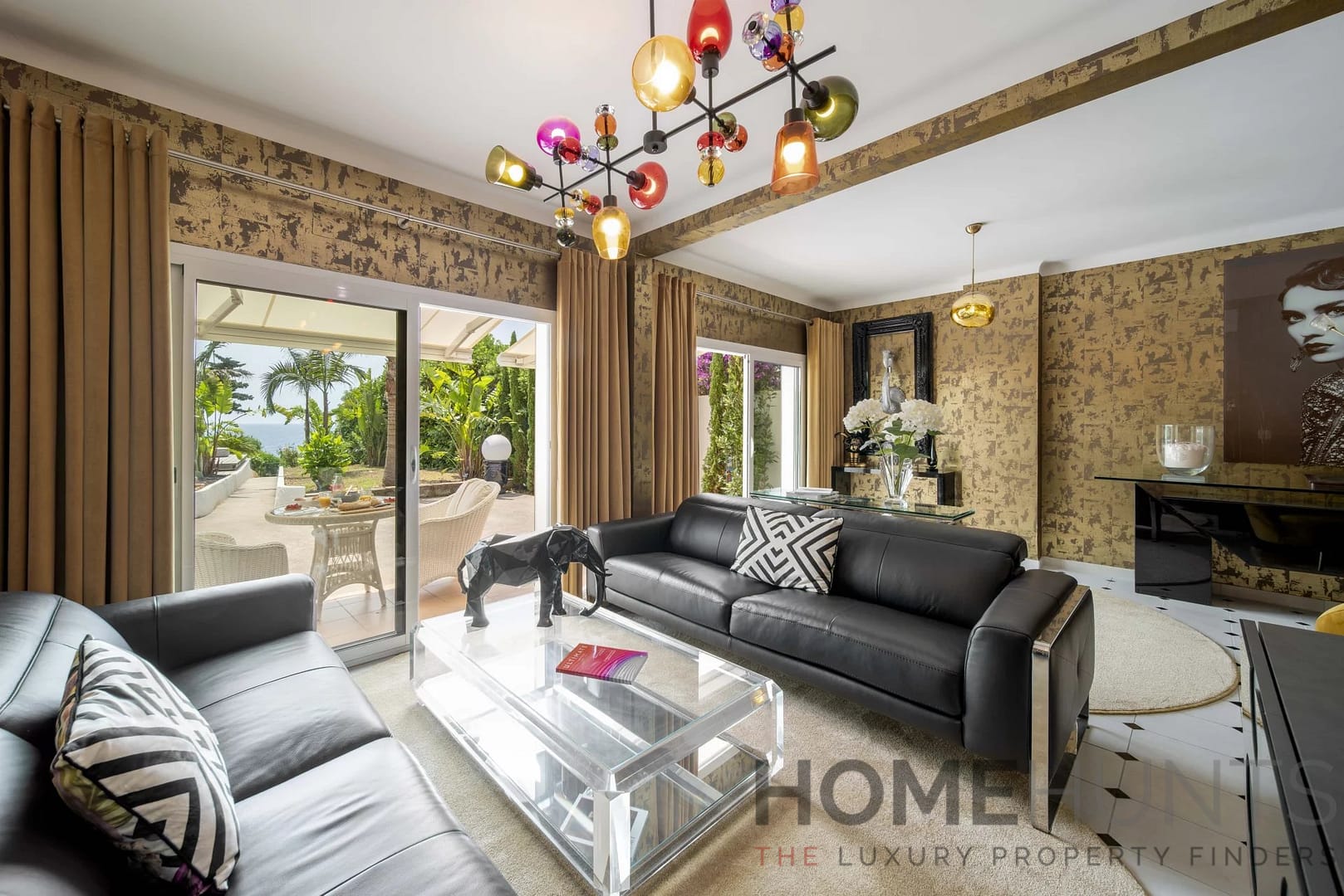 property_HH-15833842-6