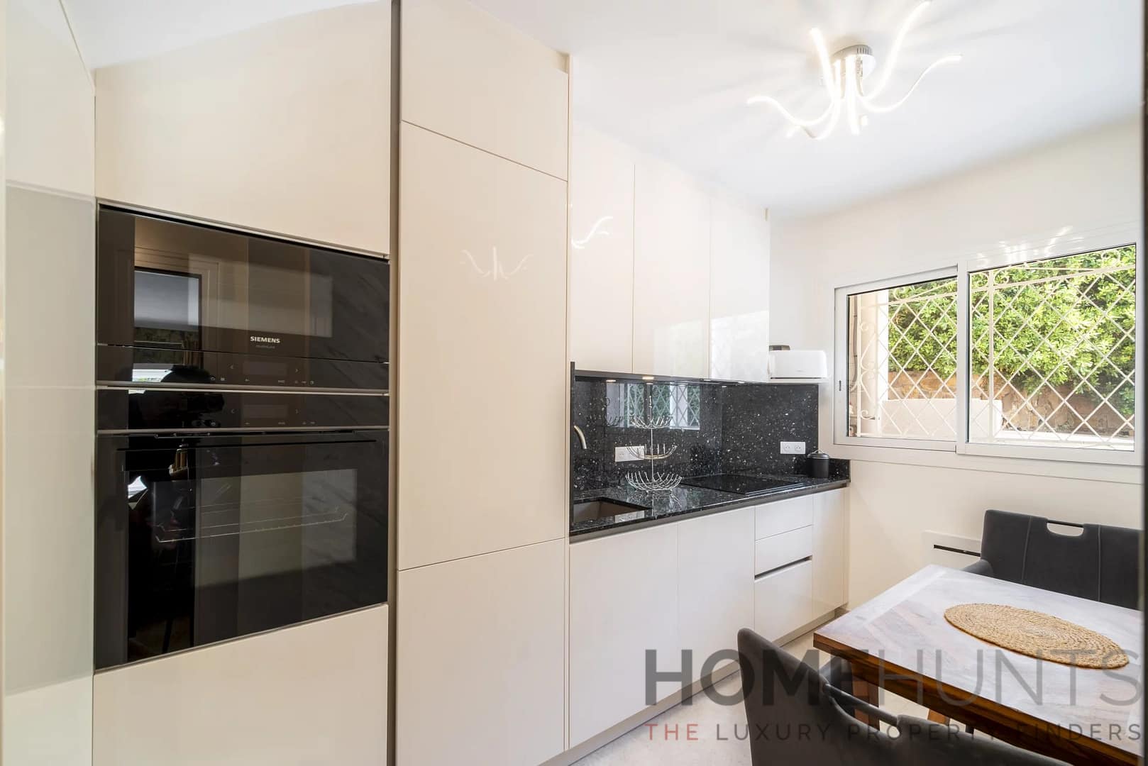 property_HH-15833842-8