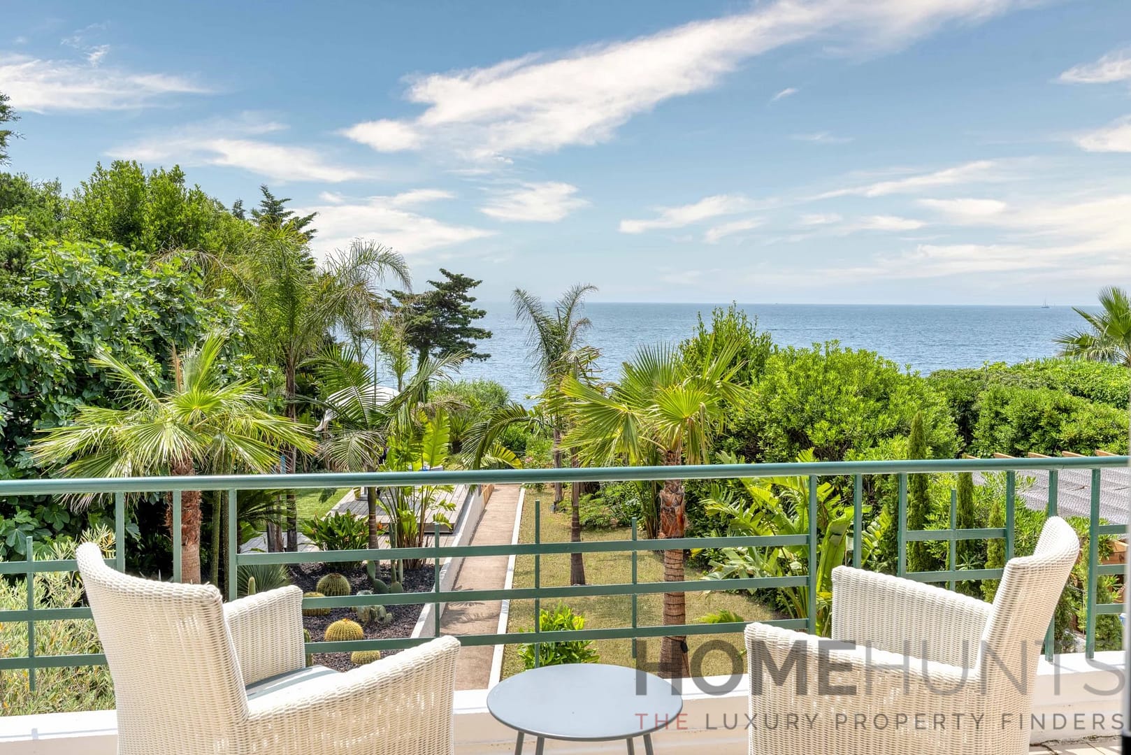 property_HH-15833842-9