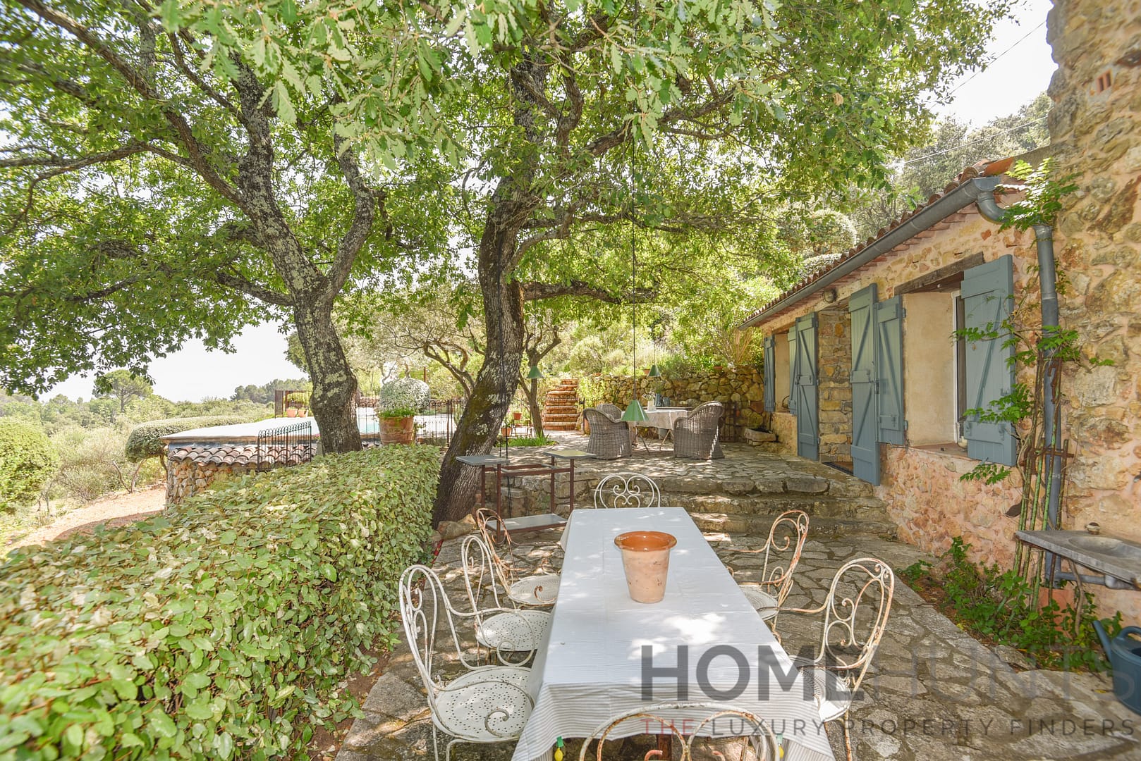 property_HH-15840433-11