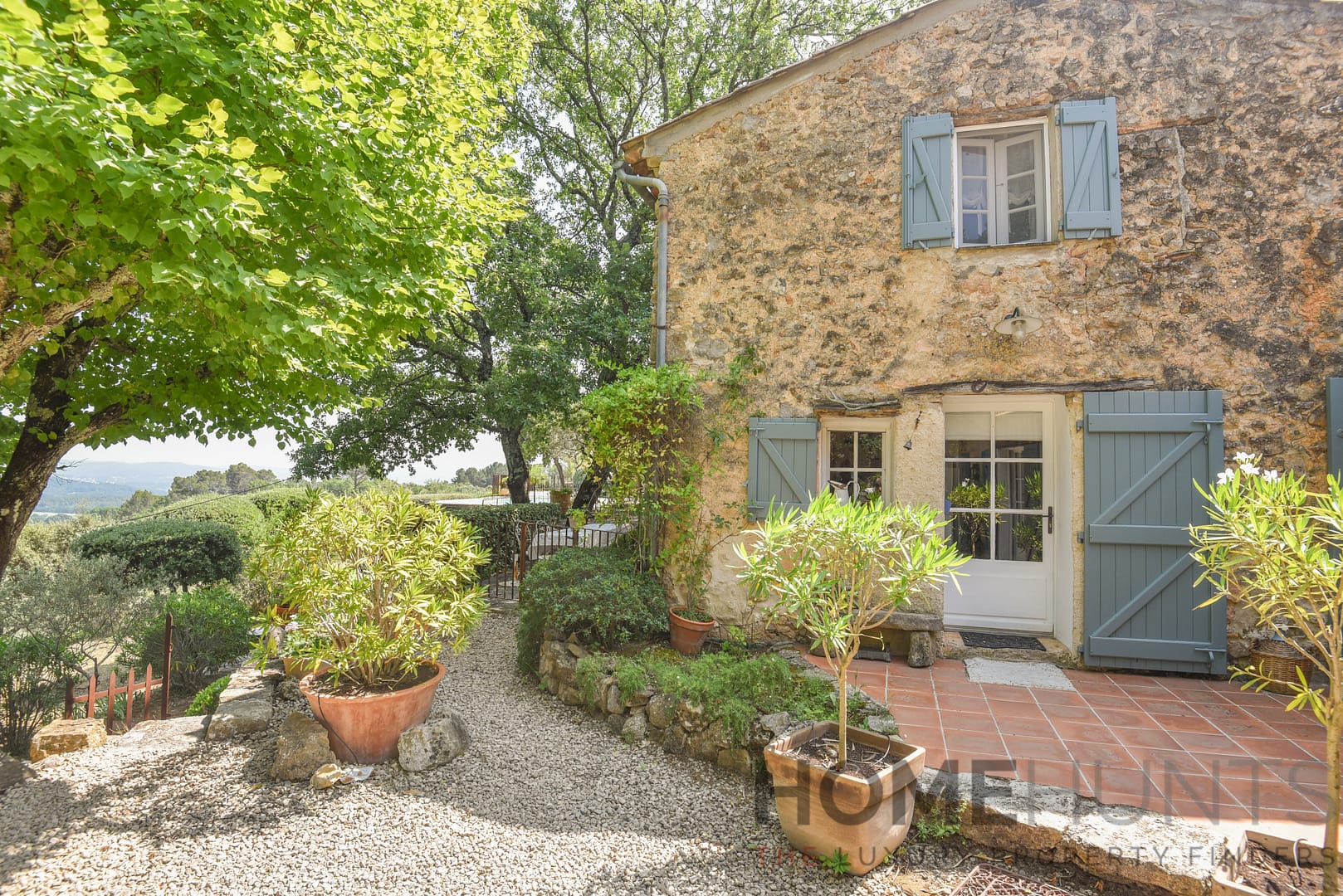 property_HH-15840433-12