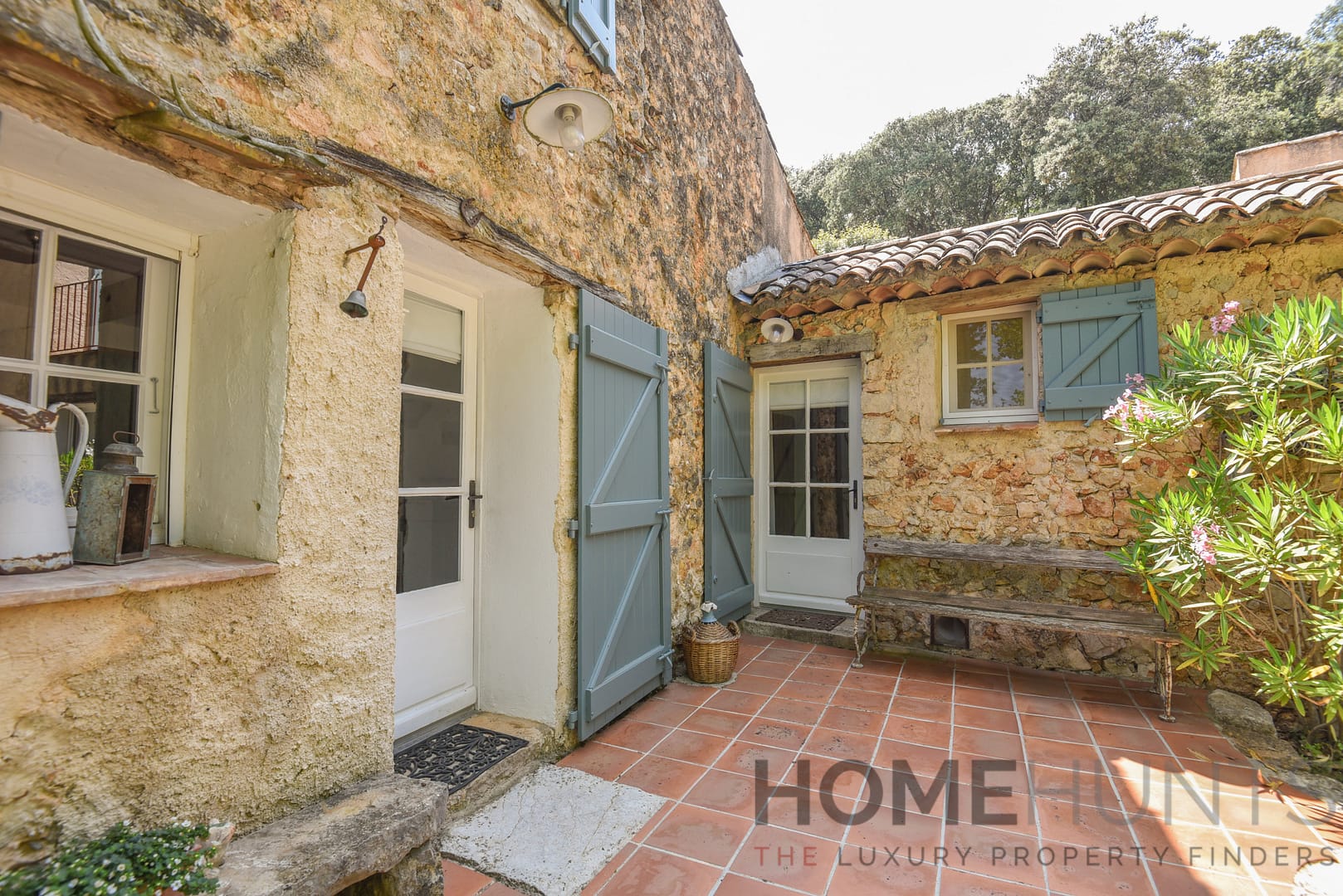 property_HH-15840433-16