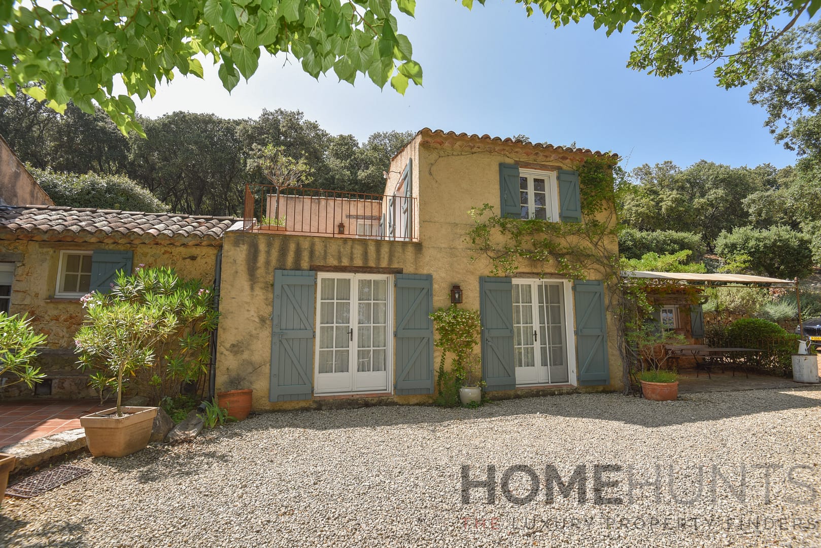 property_HH-15840433-17