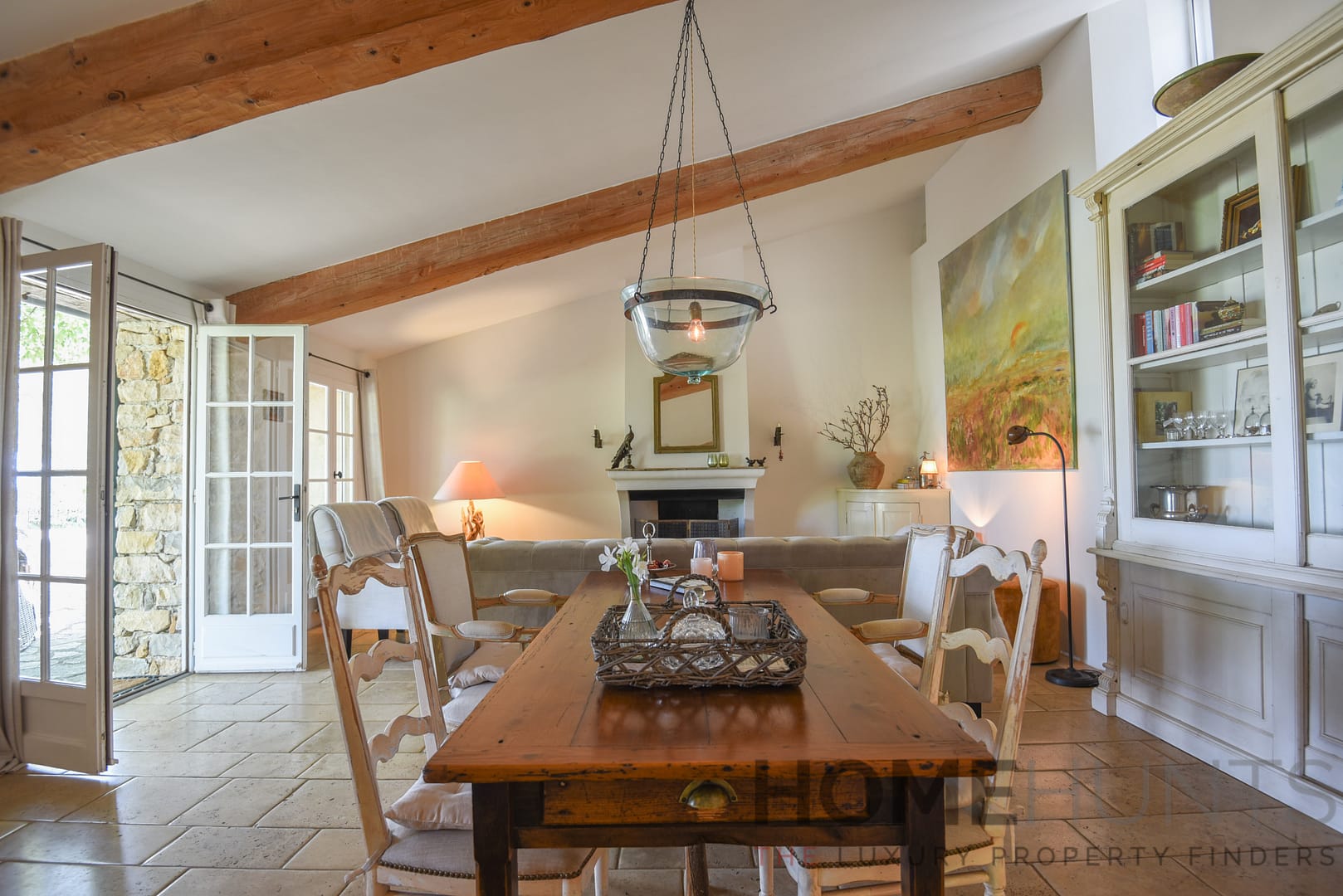 property_HH-15840433-19