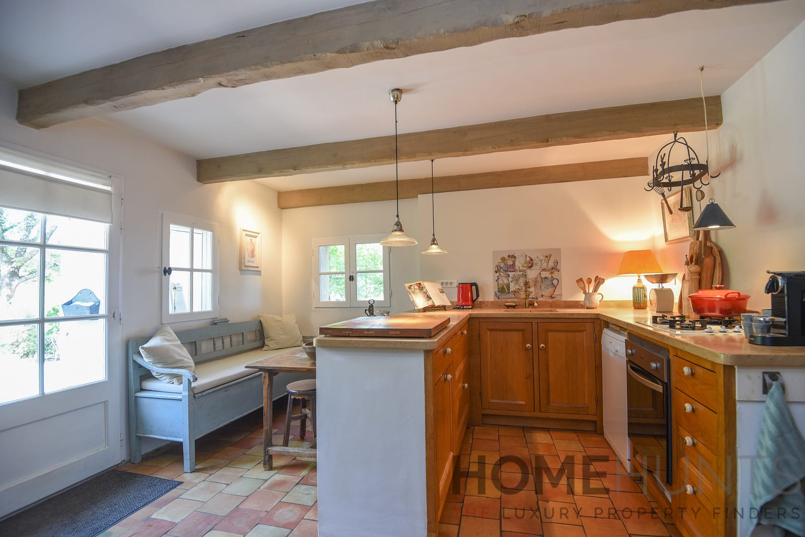 property_HH-15840433-21