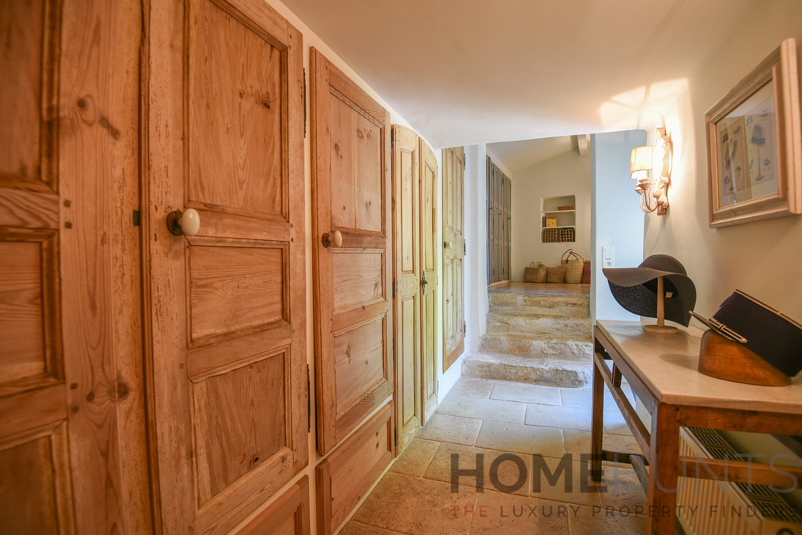 property_HH-15840433-22