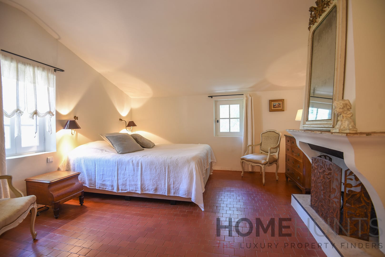 property_HH-15840433-23