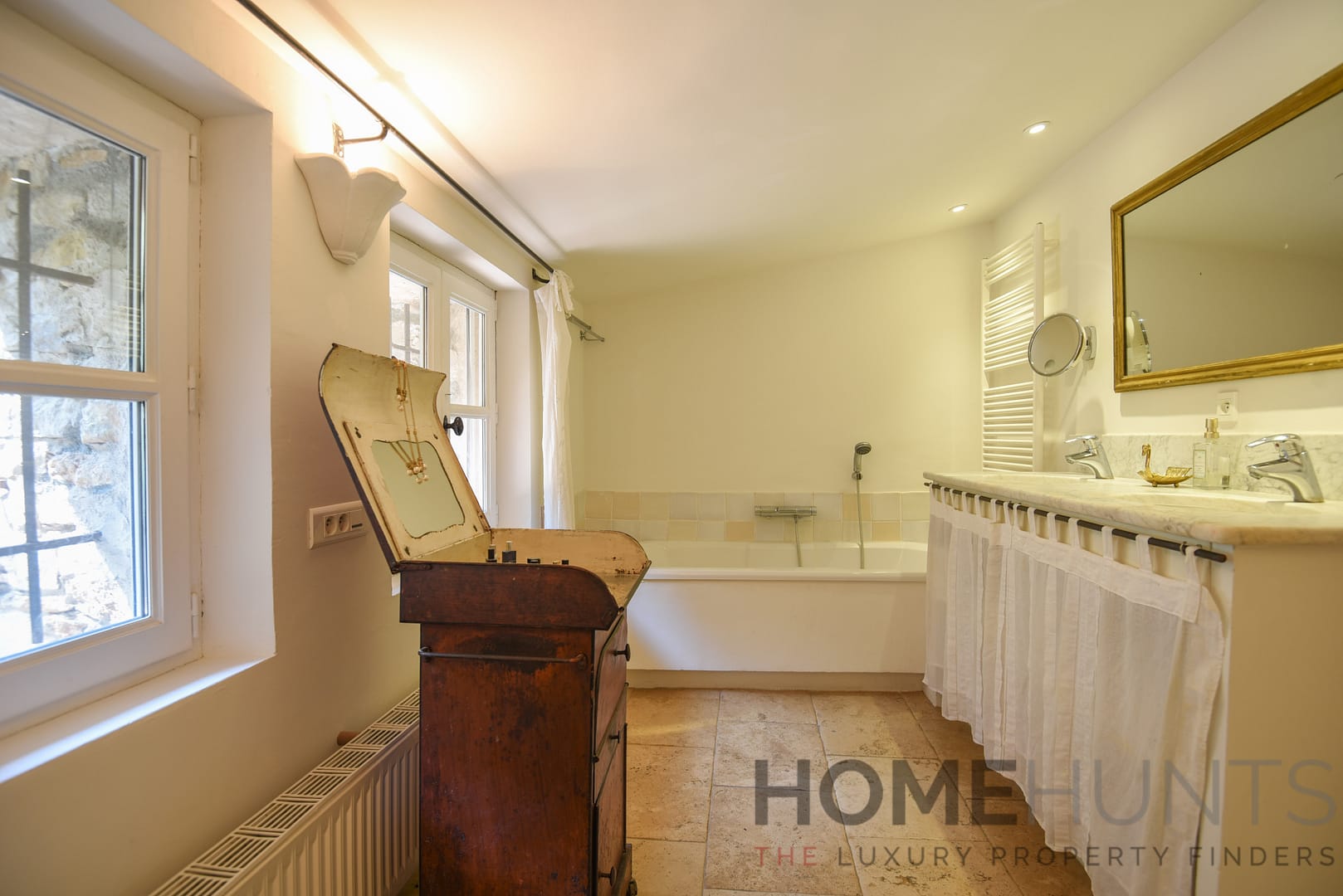 property_HH-15840433-24