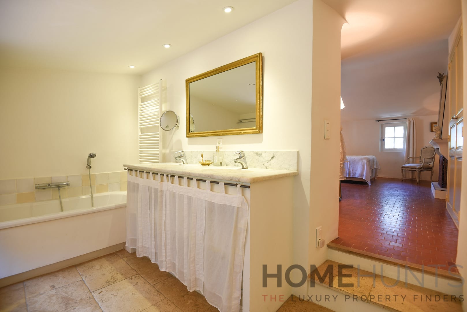 property_HH-15840433-25