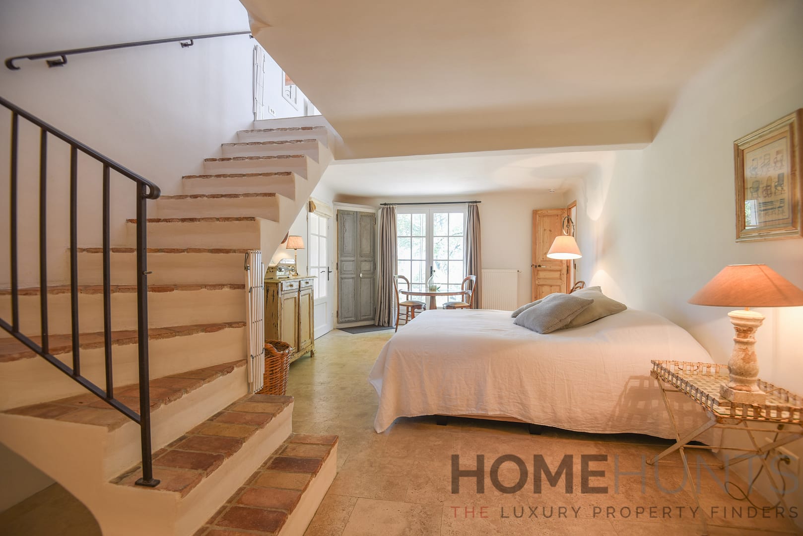 property_HH-15840433-26