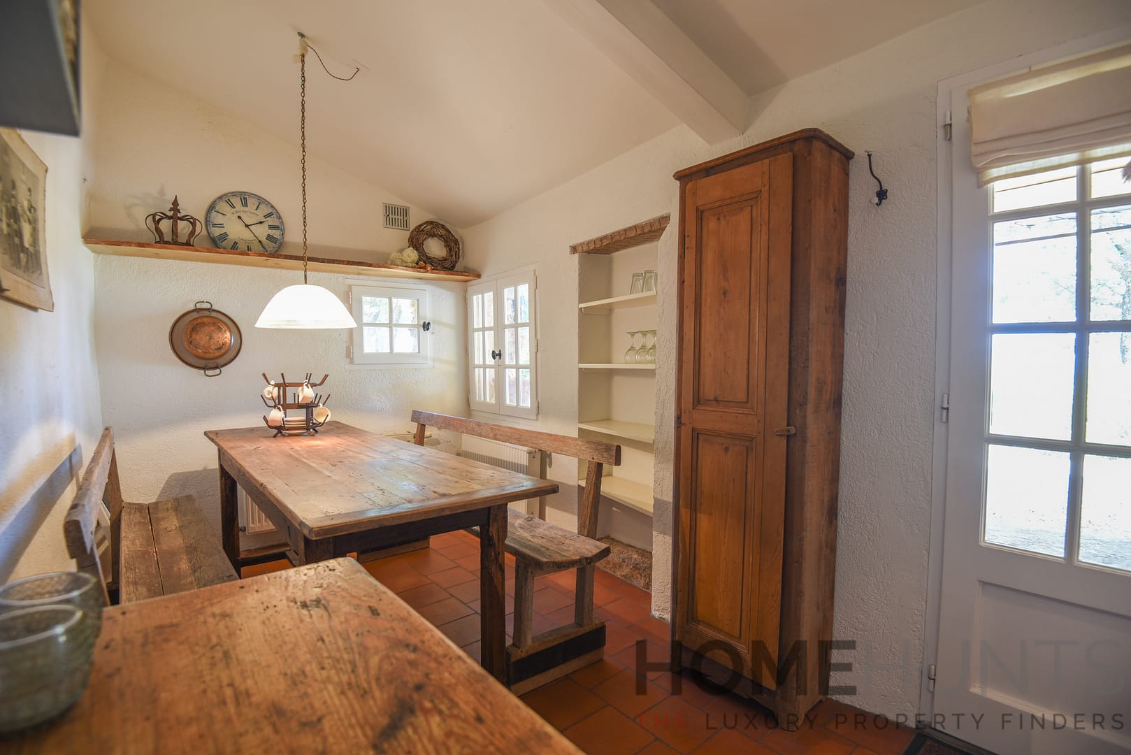 property_HH-15840433-27