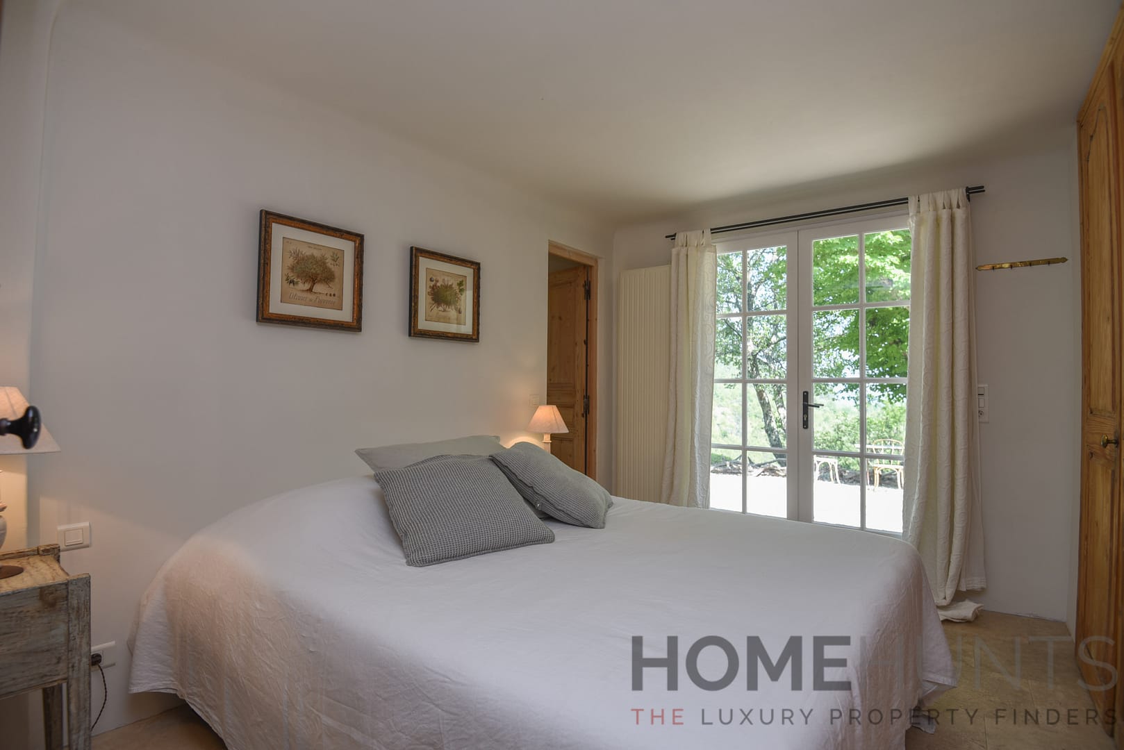 property_HH-15840433-28