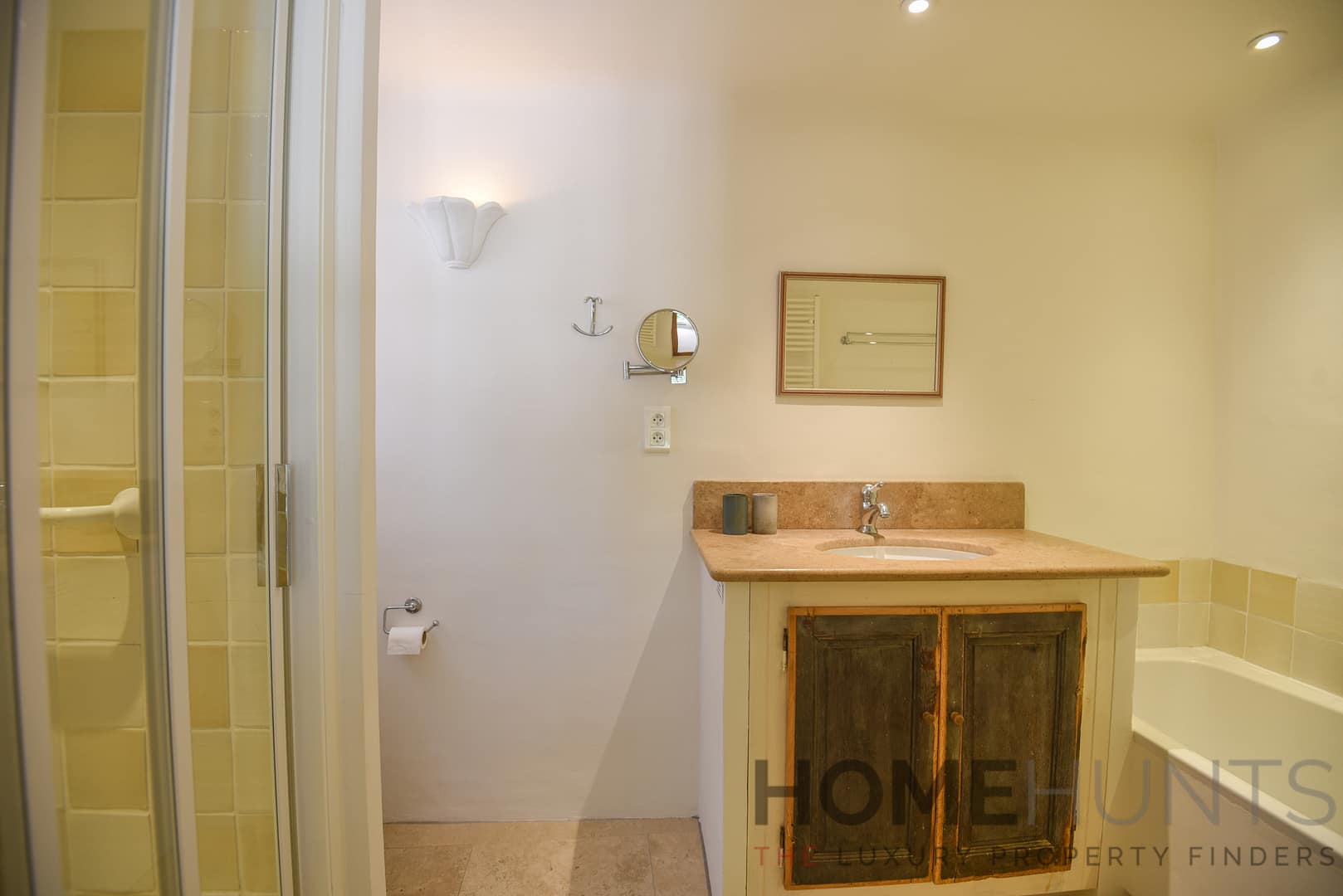 property_HH-15840433-29