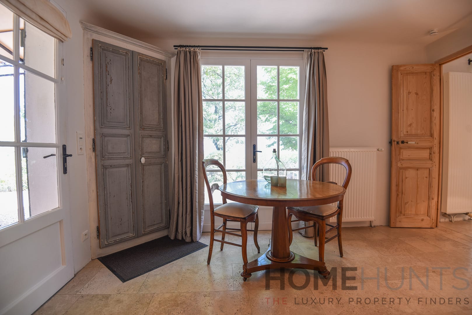 property_HH-15840433-30