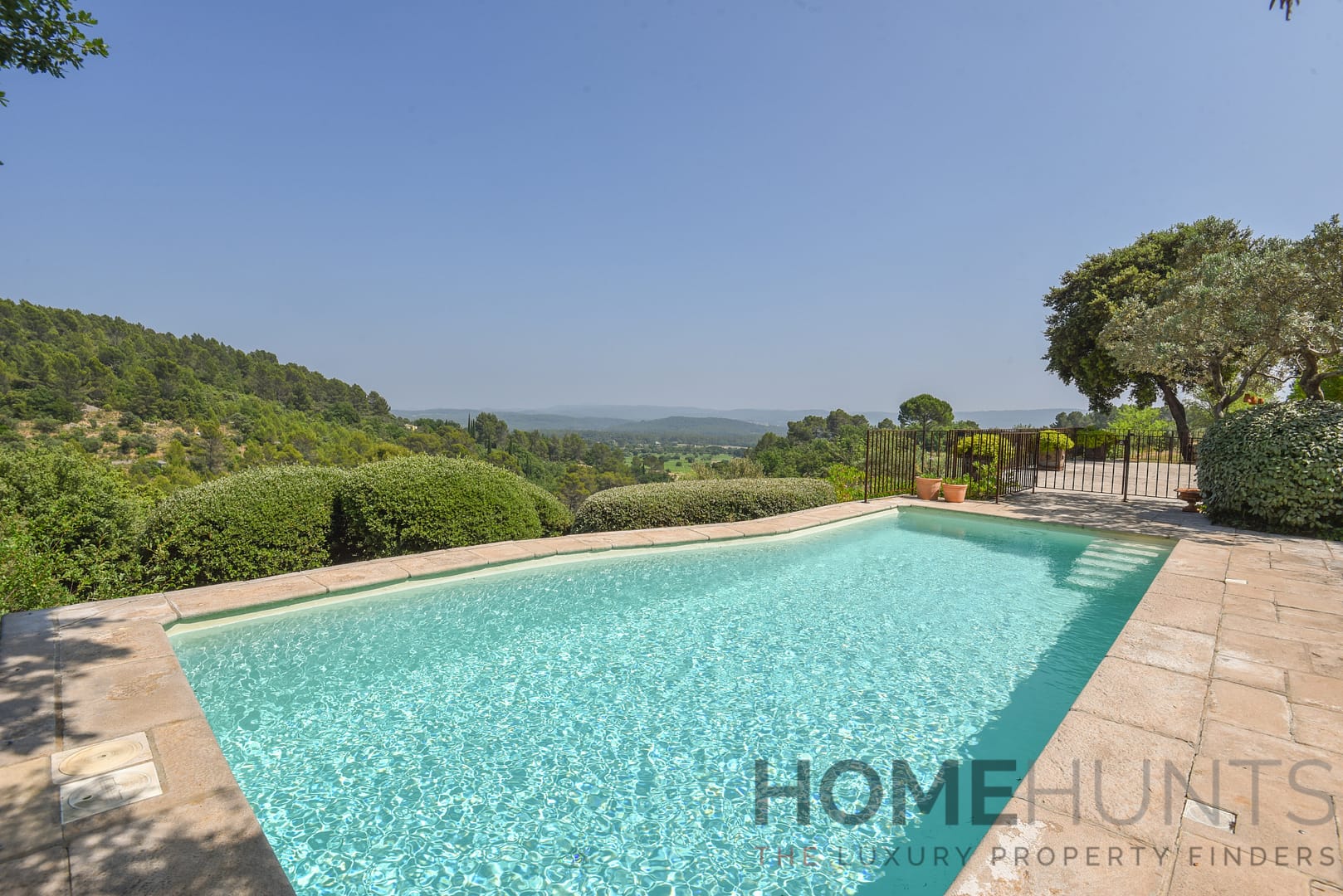 property_HH-15840433-5