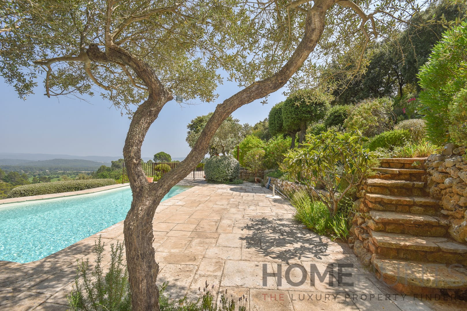 property_HH-15840433-8