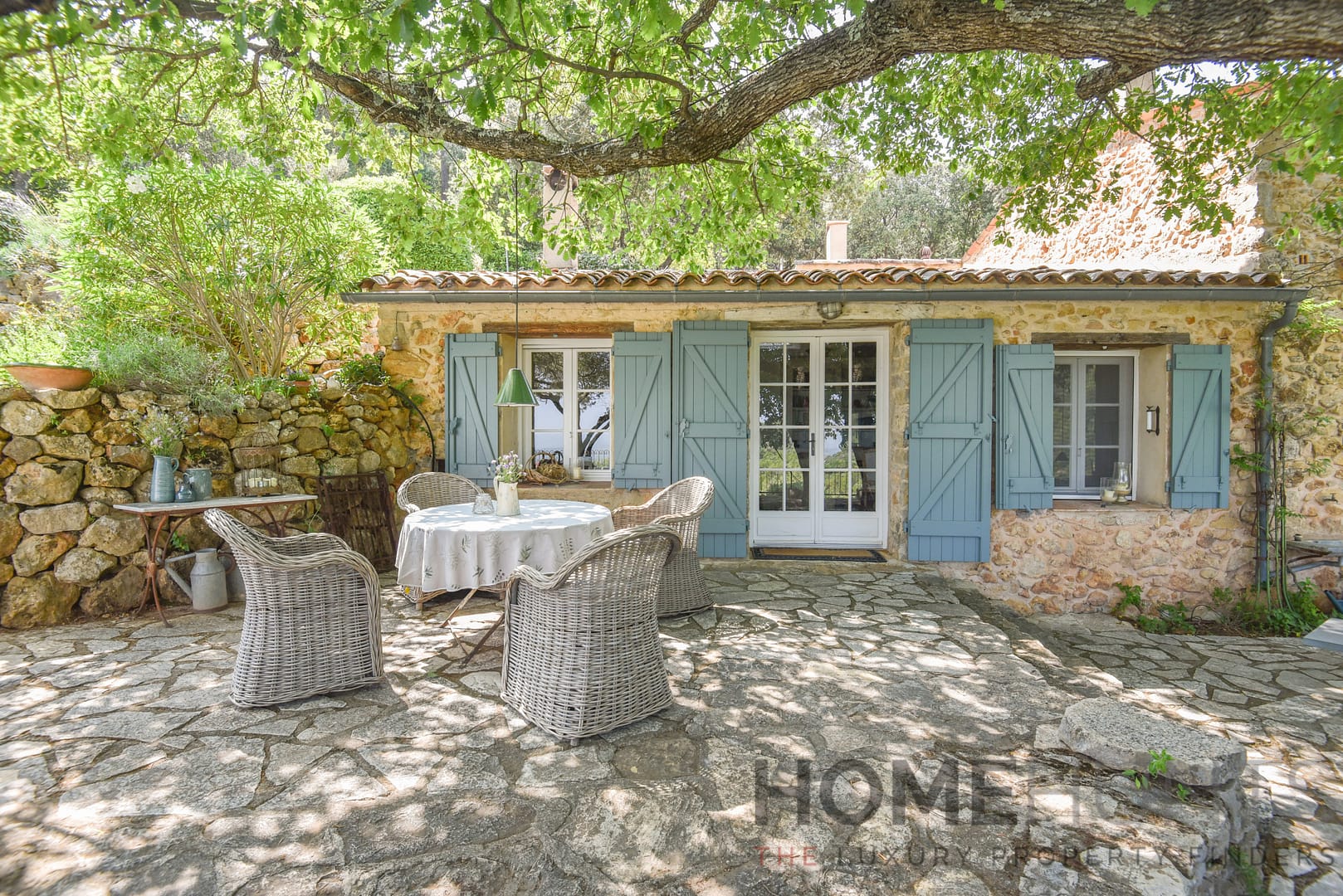 property_HH-15840433-9