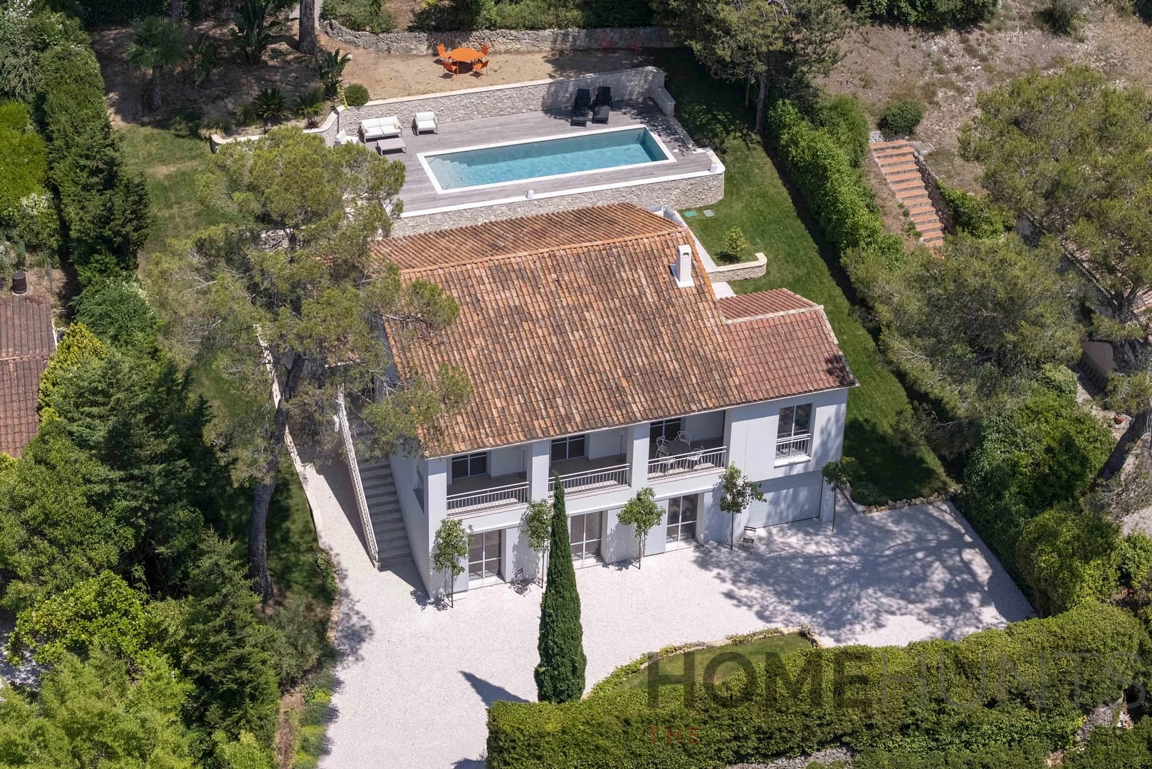 property_HH-15841819-10