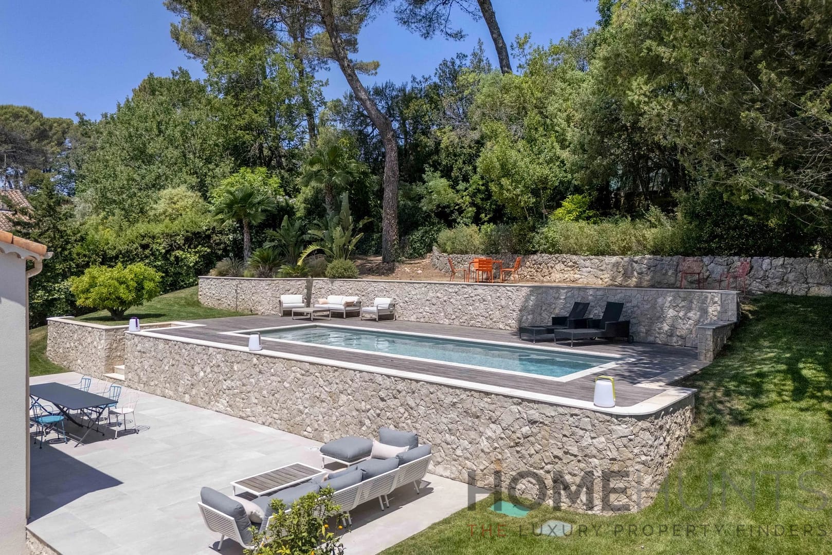 property_HH-15841819-3