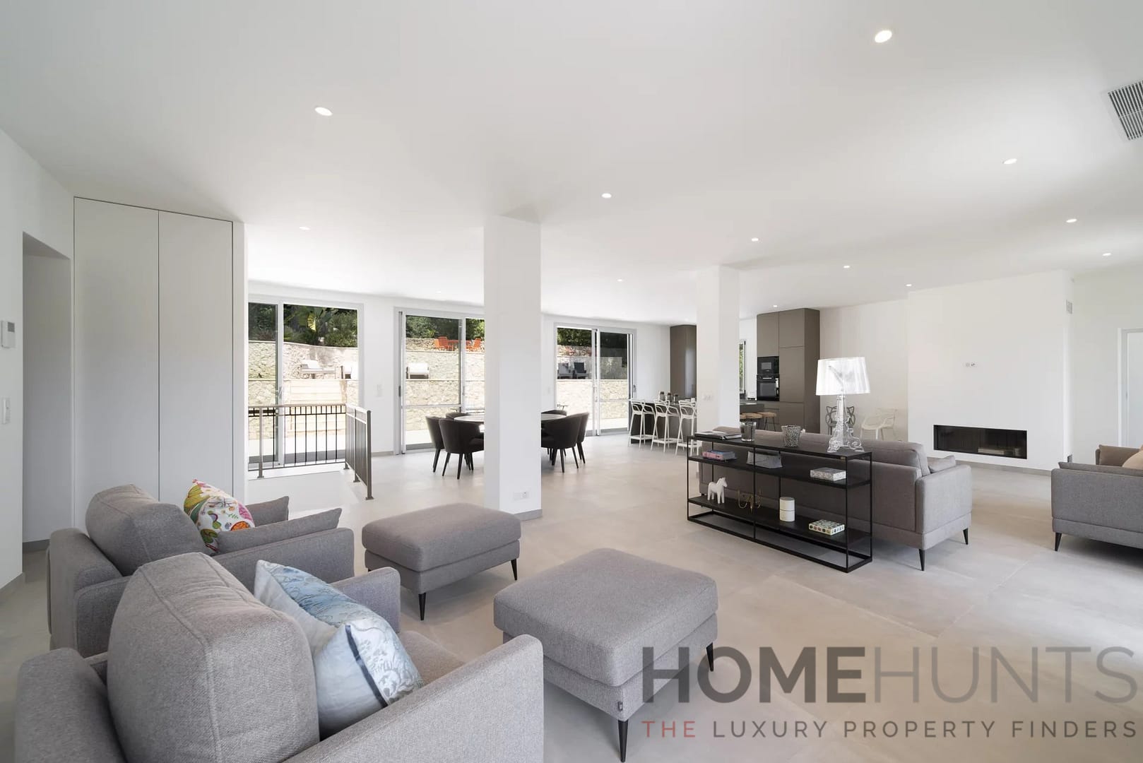 property_HH-15841819-4