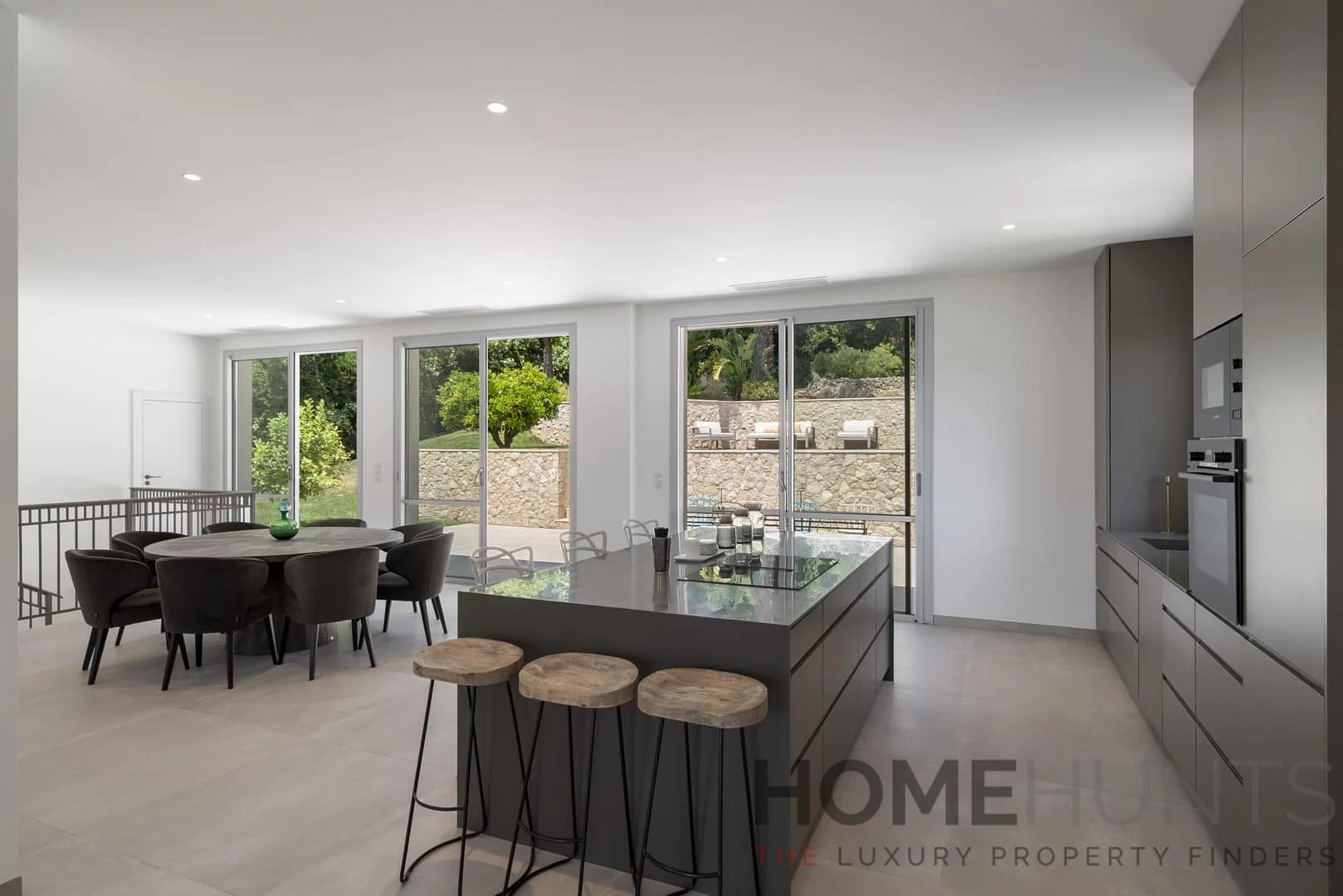 property_HH-15841819-5