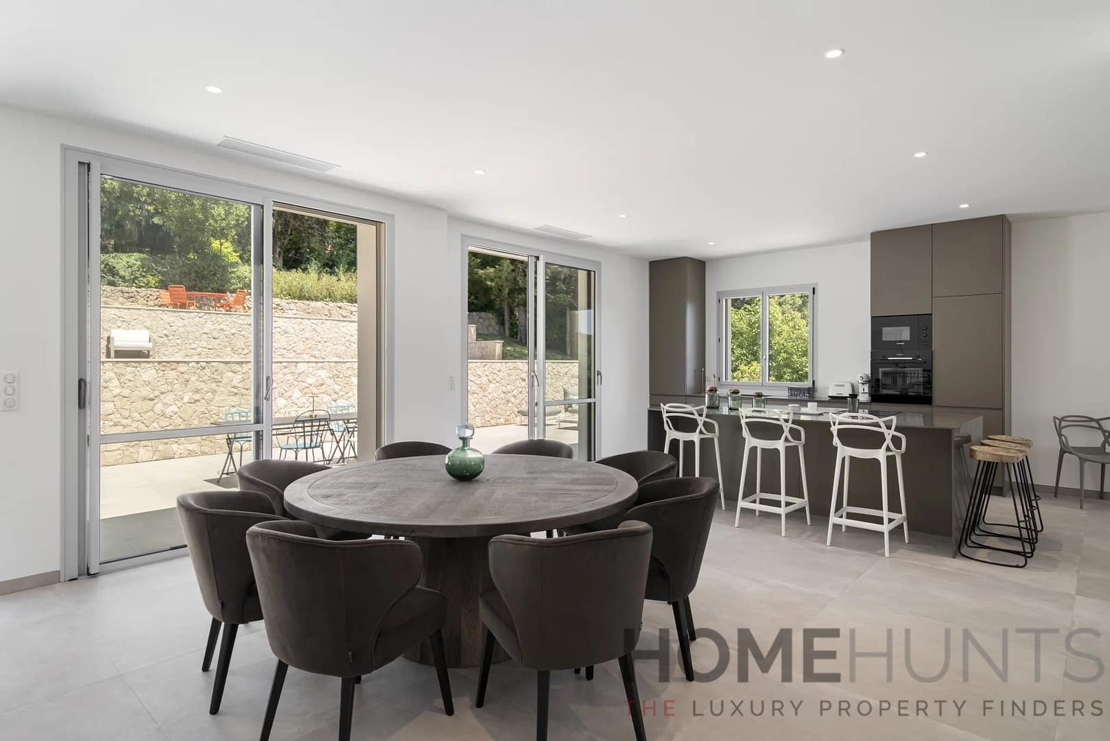 property_HH-15841819-6