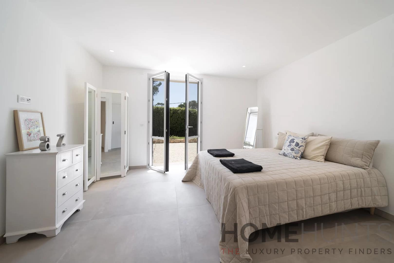 property_HH-15841819-7