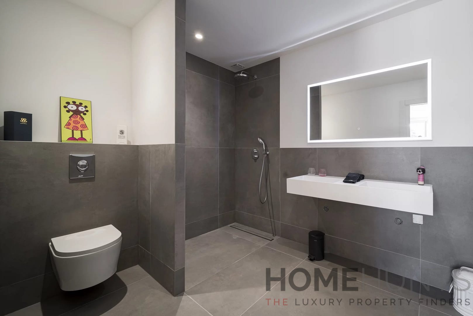 property_HH-15841819-8