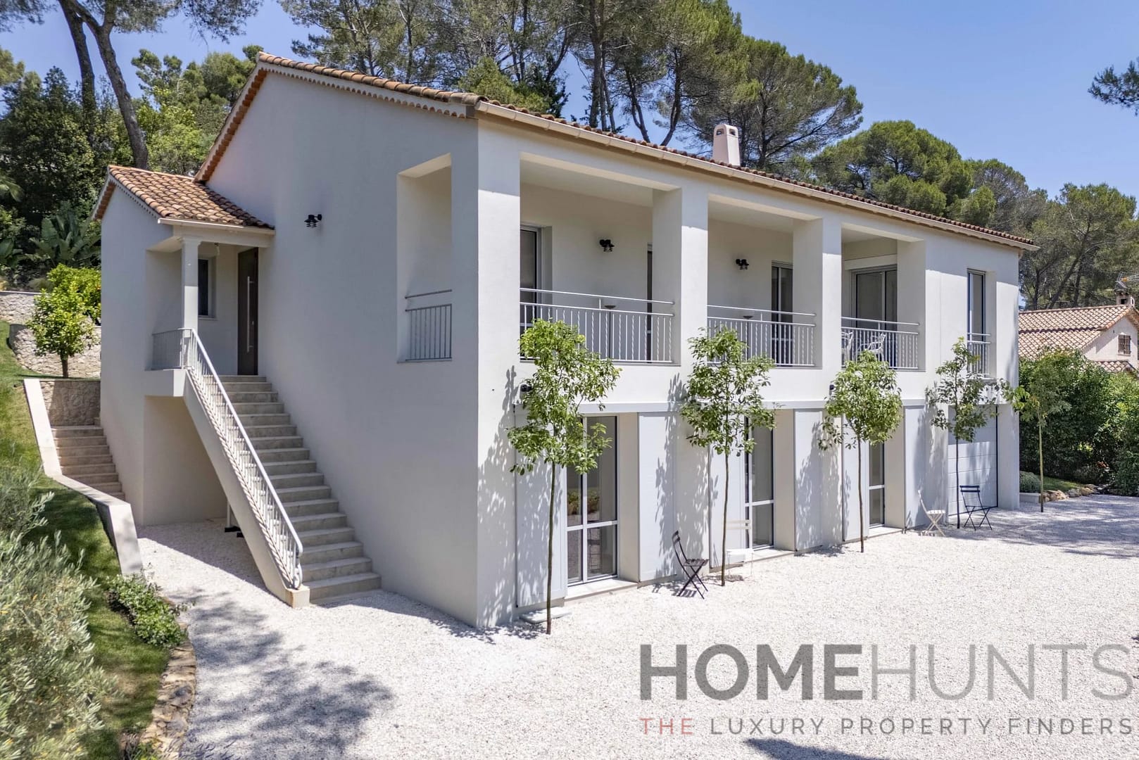 property_HH-15841819