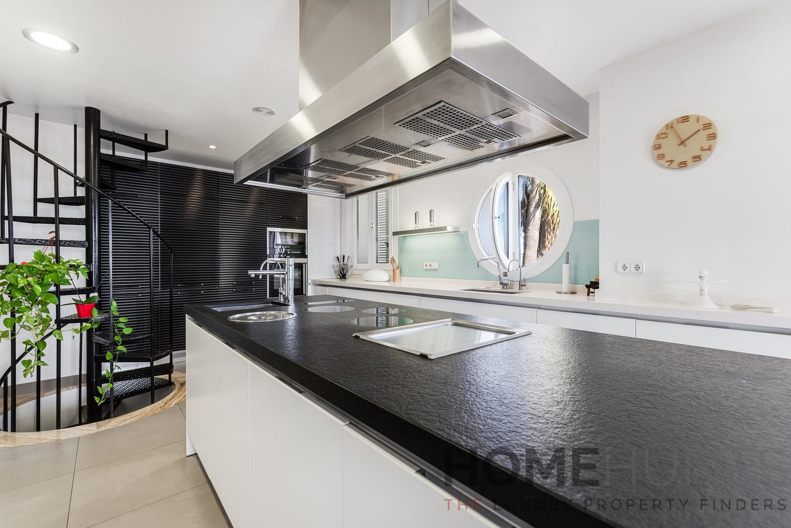 property_HH-14741948-10