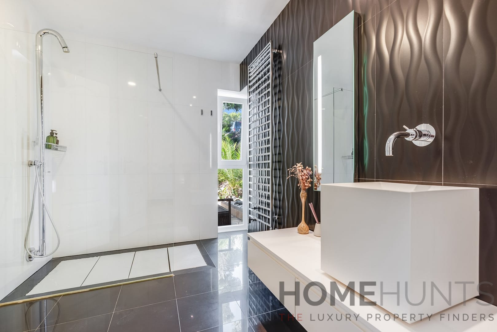 property_HH-14741948-12