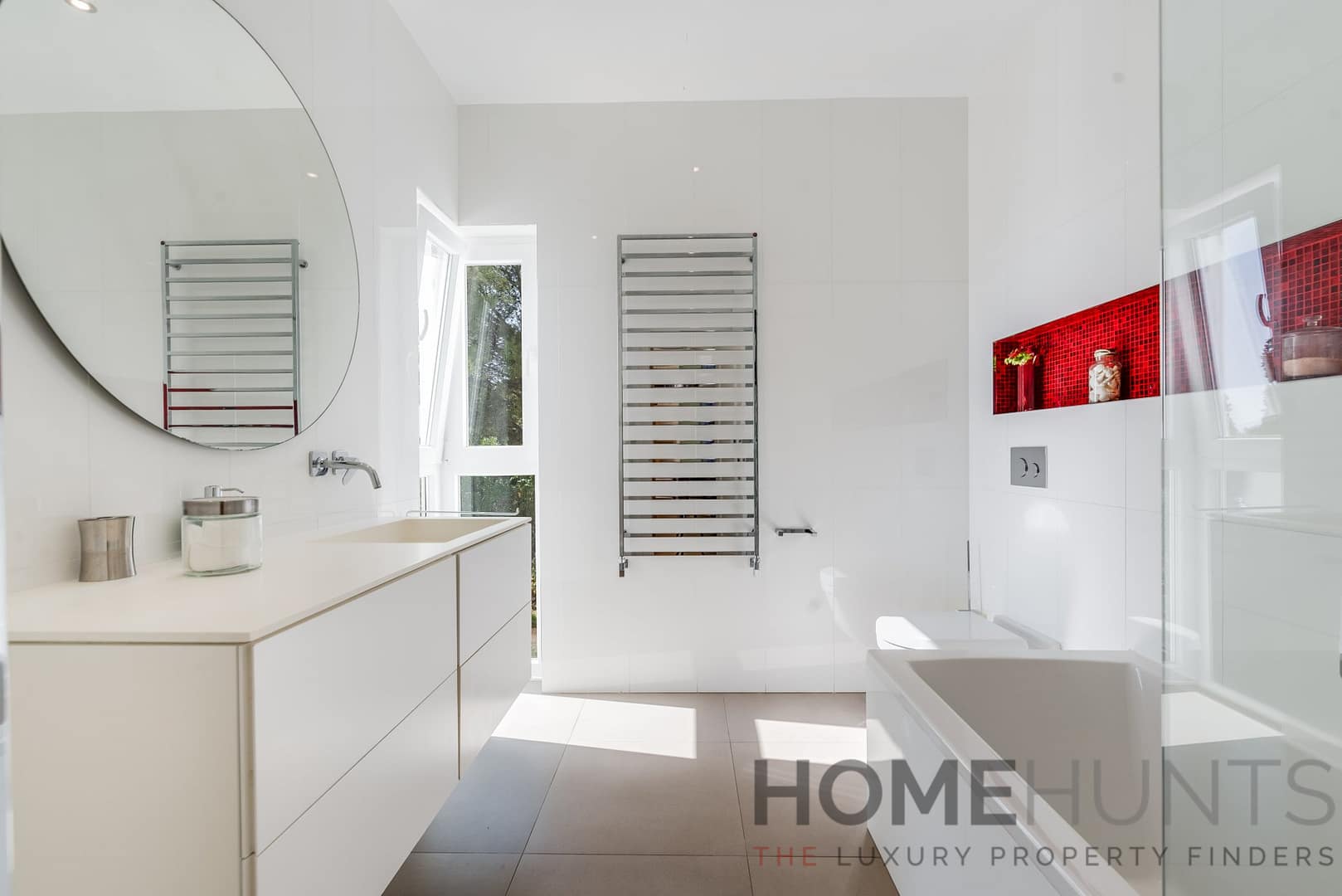 property_HH-14741948-14