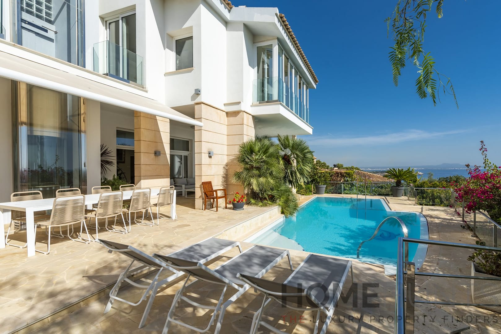 property_HH-14741948-15