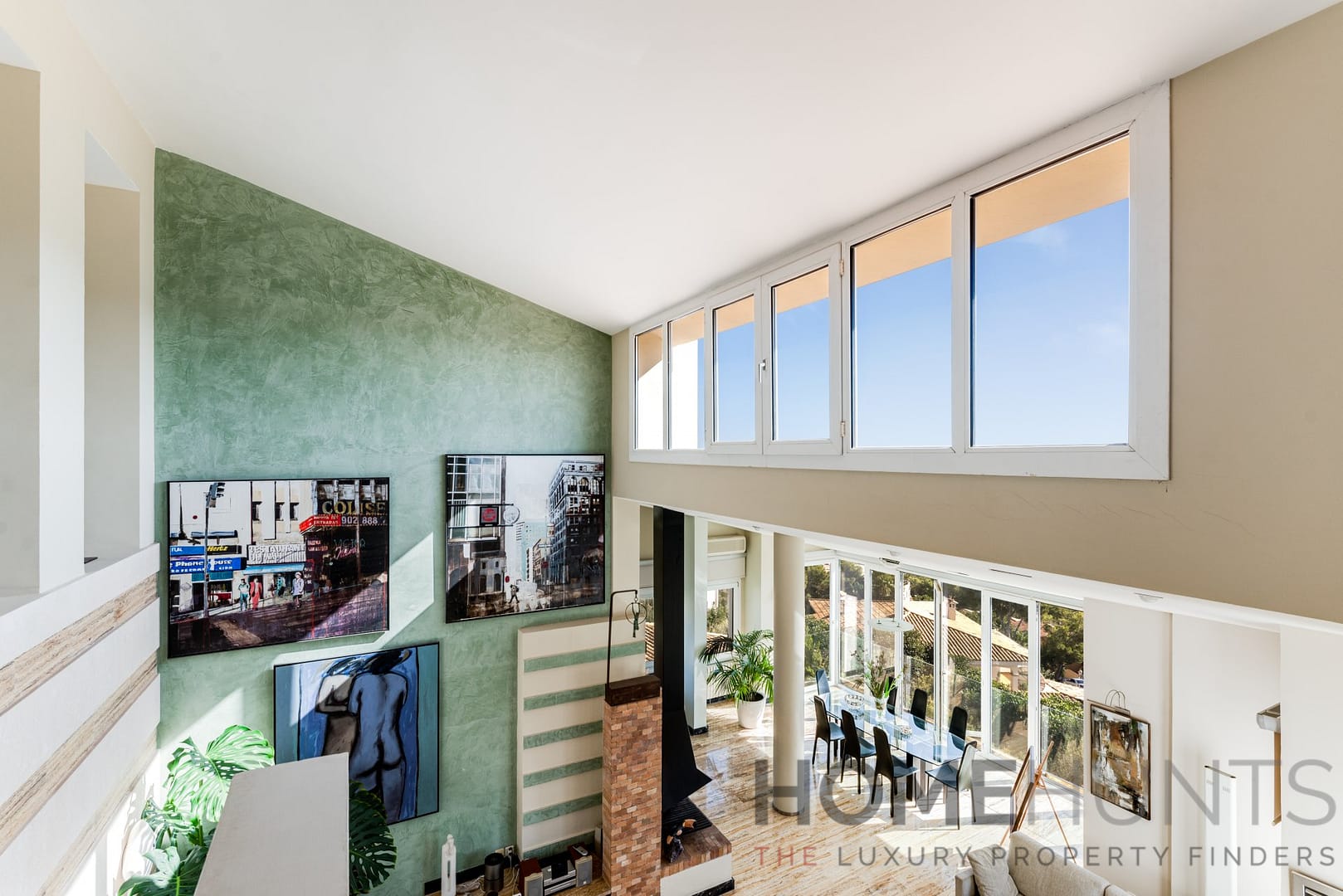 property_HH-14741948-18