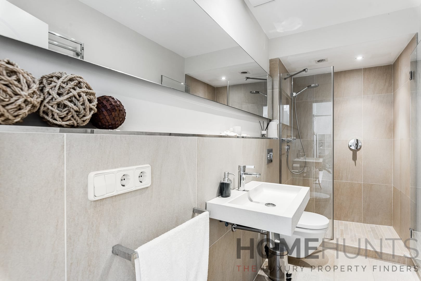 property_HH-14741948-24