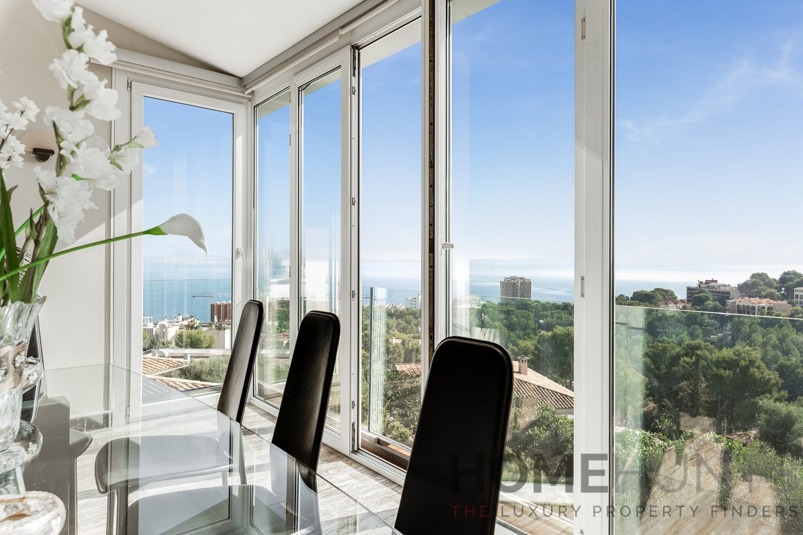 property_HH-14741948-25