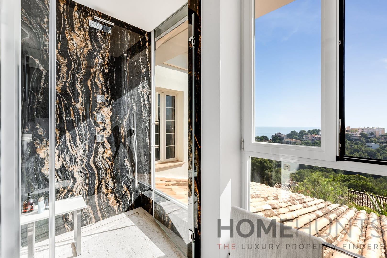 property_HH-14741948-28