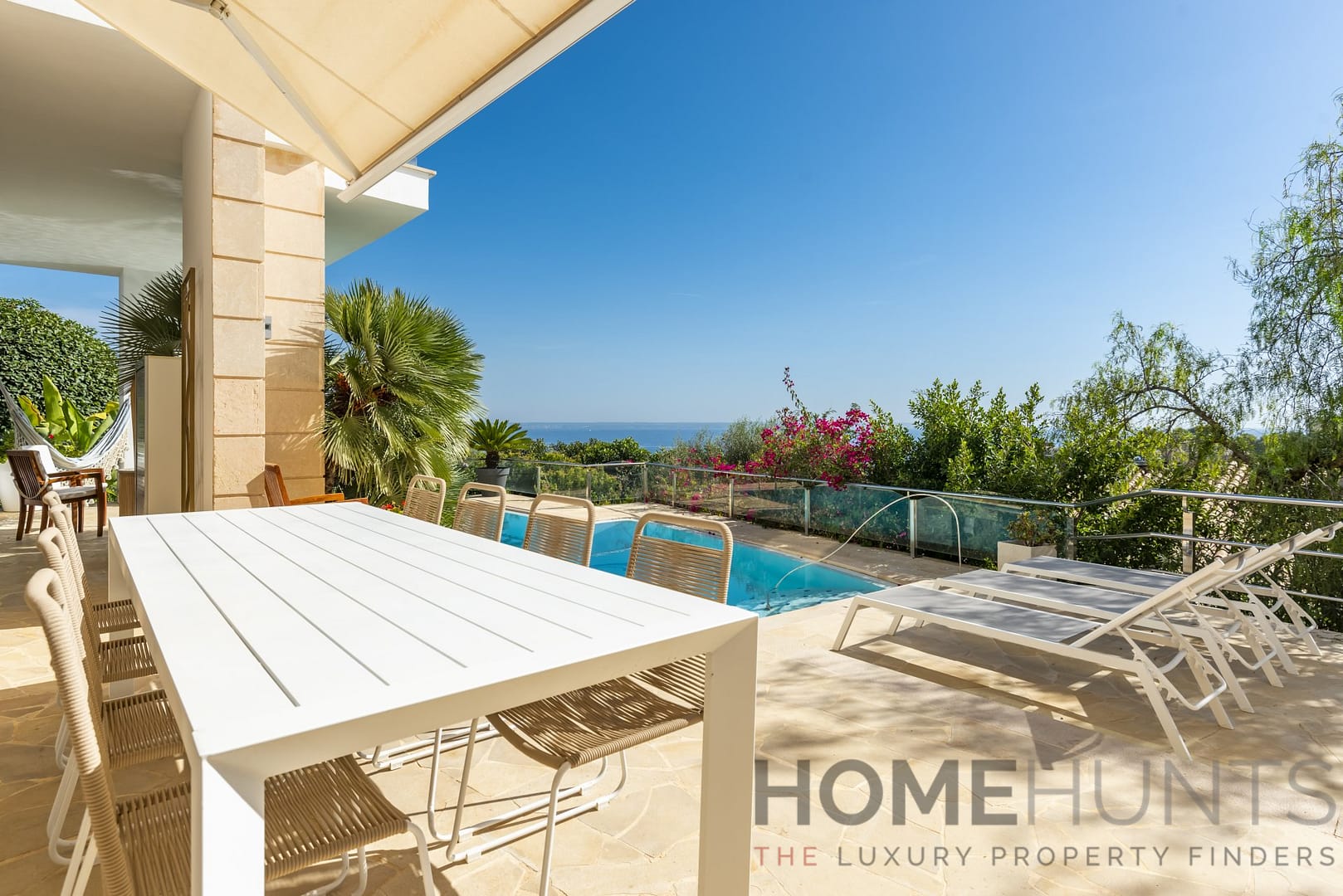 property_HH-14741948-29