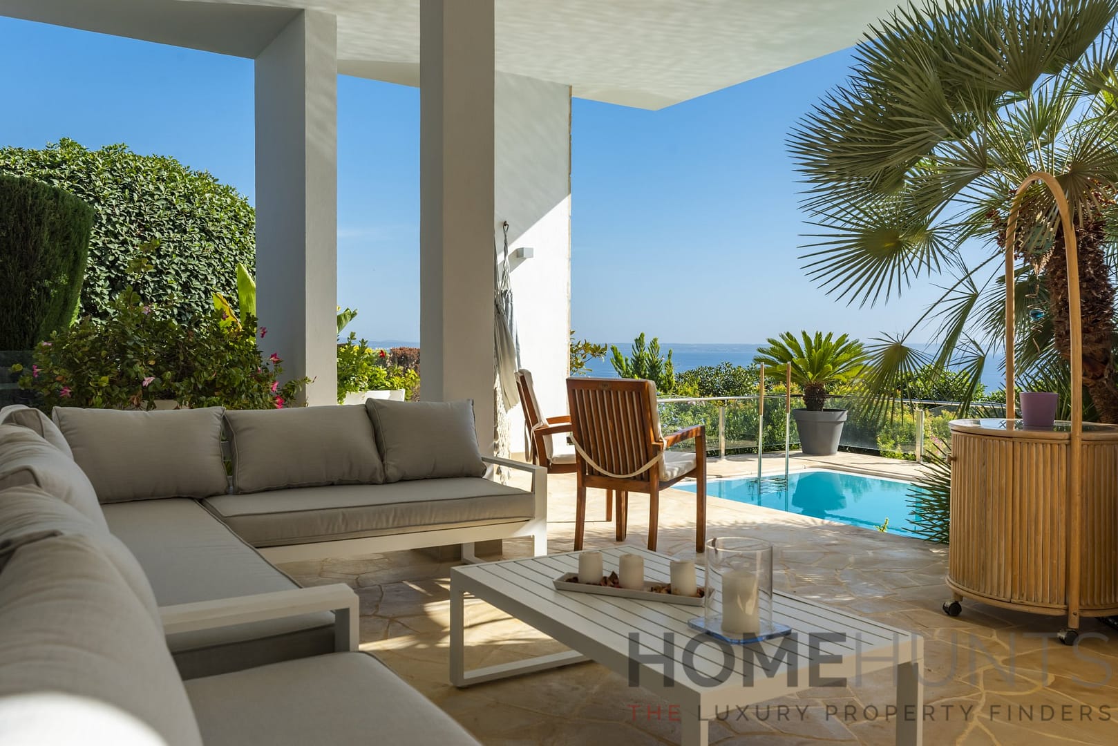 property_HH-14741948-3