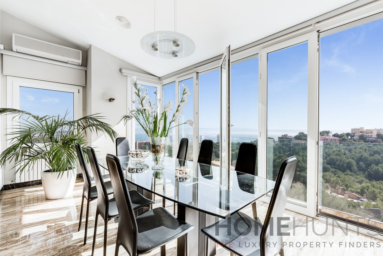 property_HH-14741948-5