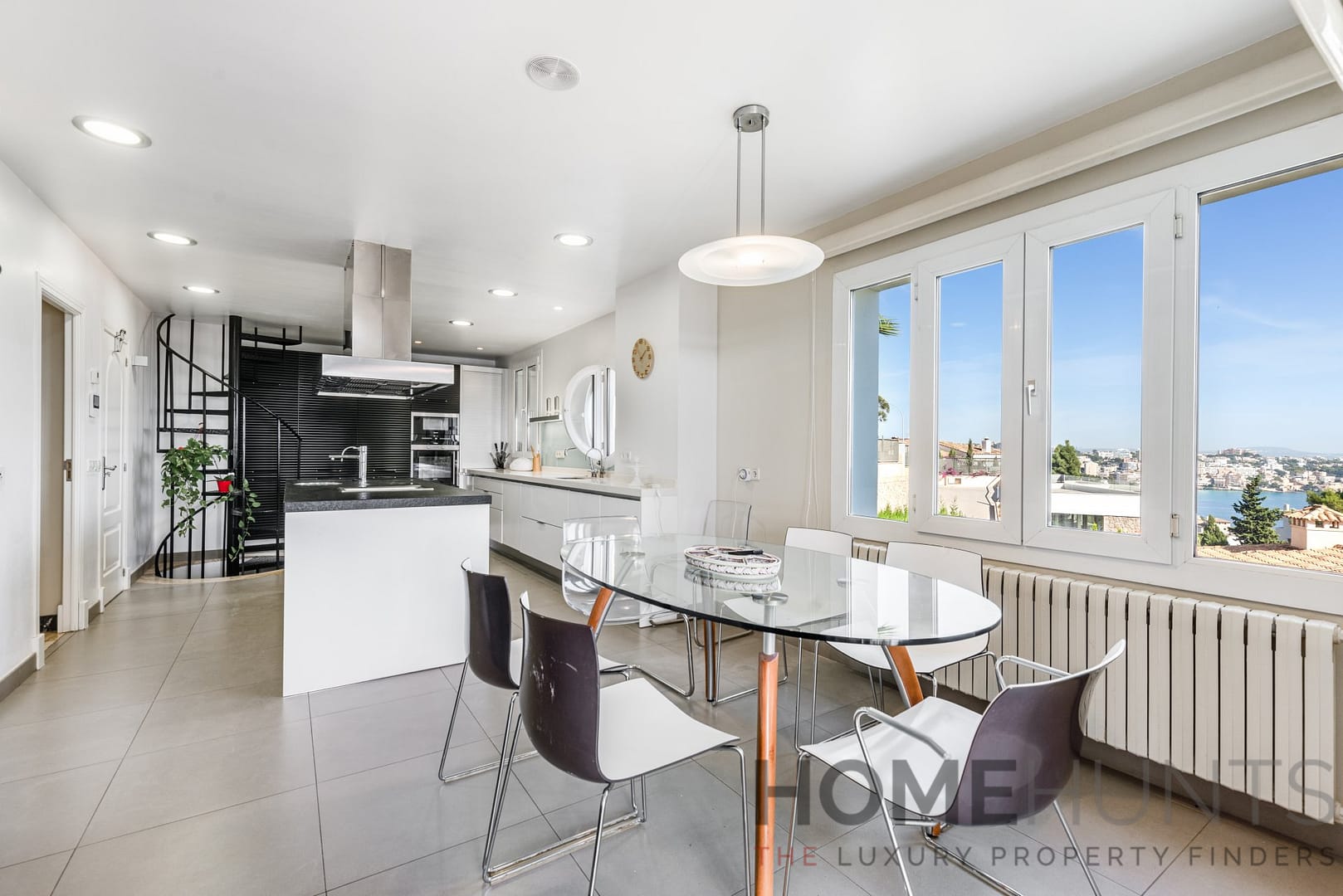 property_HH-14741948-9